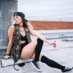1 1