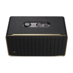 JBL Authentics 500 – Premium Wi-Fi & Bluetooth Speaker UAE | ElectroMart - Image 9