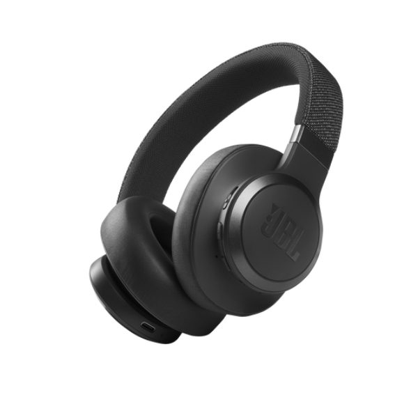JBL Live 660NC JBL Live 660NC