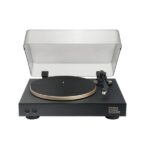 JBL Spinner BT