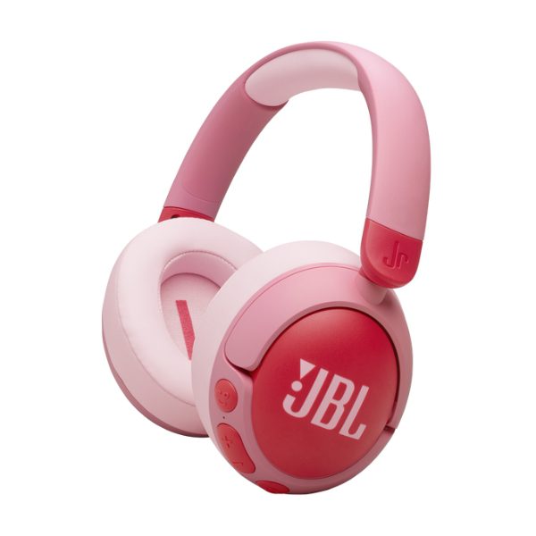 JBL Junior 470NC JBL Junior 470NC