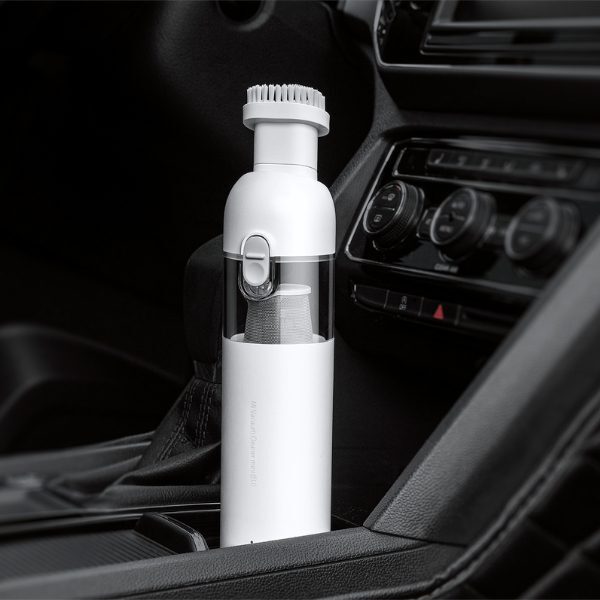 Mi Vacuum Cleaner Mini (EU)
