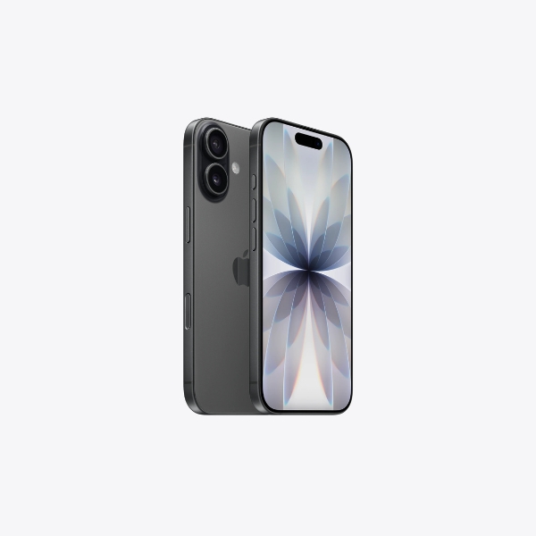 Apple iPhone 17 Black | Dubai UAE | Official Apple iPhone 17 Black | Dubai UAE | Official